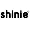 shinie.de
