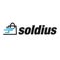 Soldius