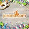 Disfraces Jarana