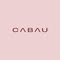 Cabau Lifestyle NL