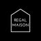 Regal Maison