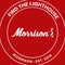 Morrison