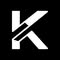 Kinetix Gear