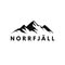 NorrFjäll