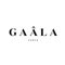 Gaâla Paris