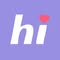 Hicustore.co