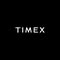 Timex