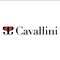 Cavallini Shop