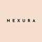 Nexura