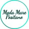 Moda Mare Positano