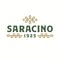 Saracino 1925