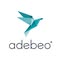 Formation SketchUp Adebeo