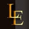 Luxury Extremadura