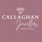 Callaghan Jewellers