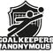 Goalkeepers Anonymous
