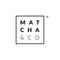 Matcha & CO - France