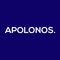 Apolonos