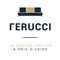Ferucci Mobilier