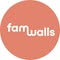 famwalls