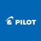 PILOT