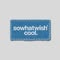 Sowhatwish cool