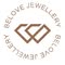 Belovejewel.uk