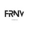 Furniva