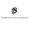 EYEWEAR by DAVID BECKHAM