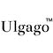 Ulgago Česko