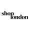 ShopLondon