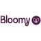 Bloomy