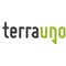 TerraUno