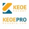 Keoepro shop