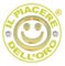 Il piacere dell'oro Bagnolo Mella