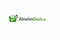 AbnehmDeals
