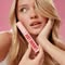 Lauriva Cosmetics