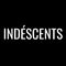 Indéscents