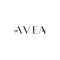 Avea Longevity