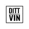 Dittvin.se