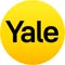 Yale Home Sverige