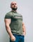 Jonas "Ironize" DM
