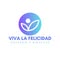 Vive La Felicidad