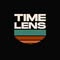 Time Lens