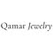 Qamar-Jewelry