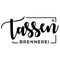 Tassenbrennerei