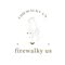Firewalky us