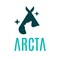 ARCTA