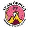 Team Óppela