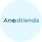Aneedtienda