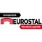 Eurostal Mobilgarázs